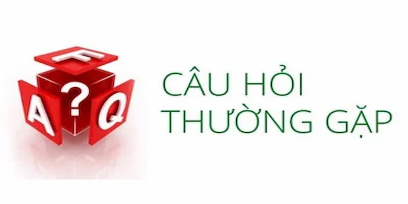 Câu hỏi thường gặp về EE88