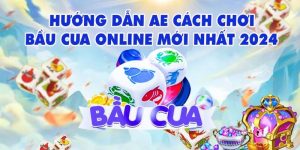 Chơi game miễn phí